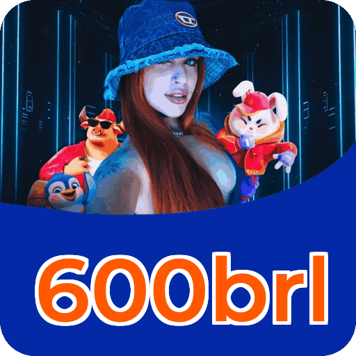 600brl