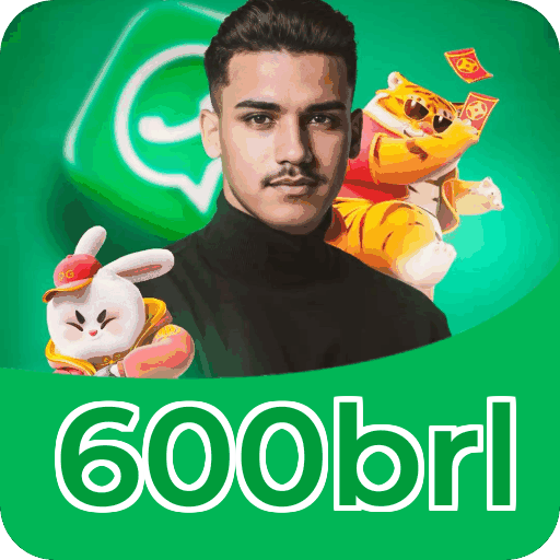 600brl